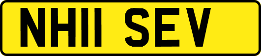 NH11SEV