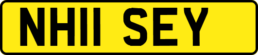 NH11SEY