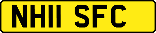 NH11SFC