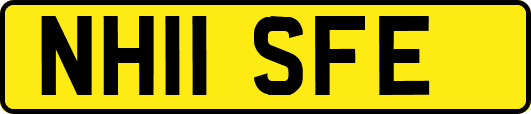 NH11SFE