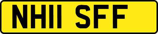 NH11SFF