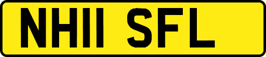 NH11SFL