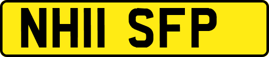 NH11SFP