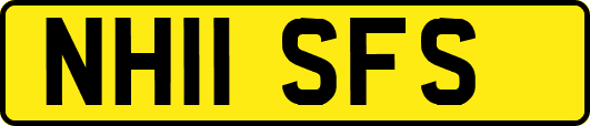 NH11SFS