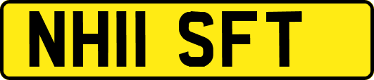 NH11SFT