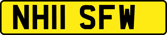 NH11SFW