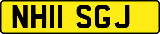 NH11SGJ