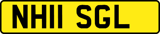 NH11SGL