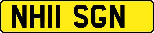 NH11SGN