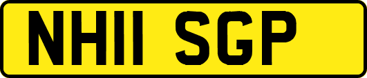 NH11SGP