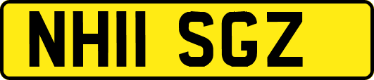 NH11SGZ
