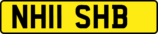 NH11SHB