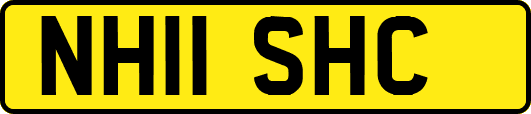 NH11SHC