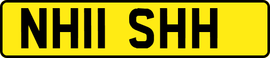 NH11SHH