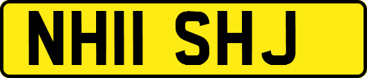 NH11SHJ