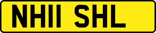 NH11SHL