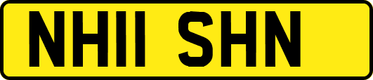 NH11SHN