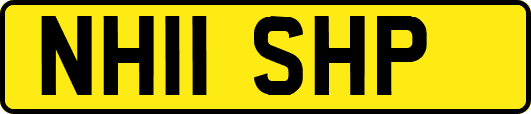 NH11SHP