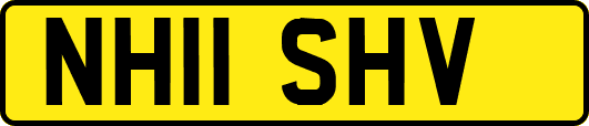 NH11SHV