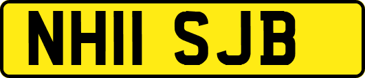 NH11SJB