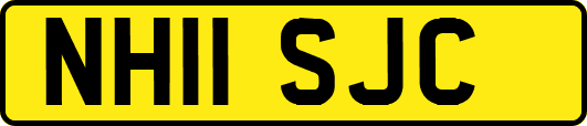 NH11SJC
