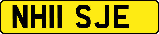 NH11SJE