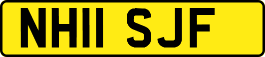 NH11SJF