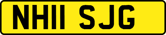 NH11SJG