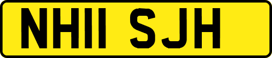 NH11SJH