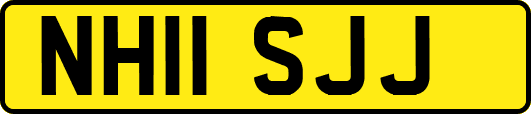 NH11SJJ