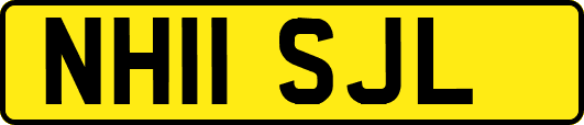 NH11SJL