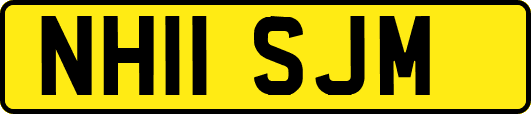 NH11SJM