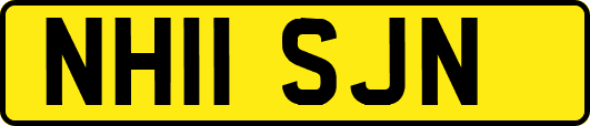 NH11SJN