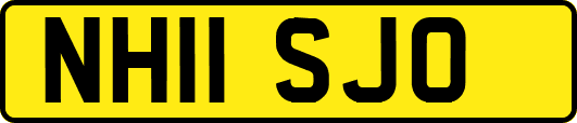 NH11SJO
