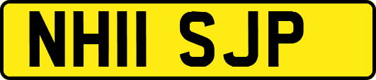NH11SJP