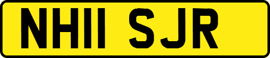 NH11SJR