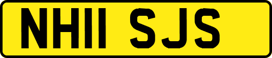 NH11SJS