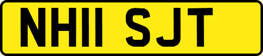 NH11SJT