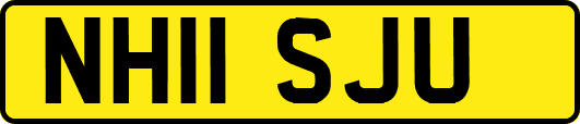 NH11SJU