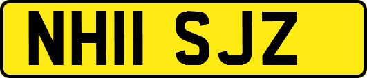 NH11SJZ