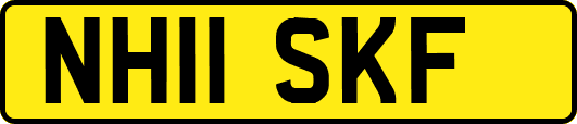 NH11SKF