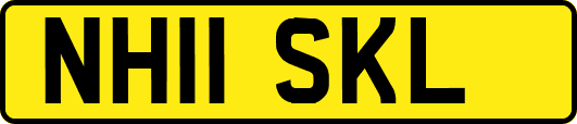 NH11SKL