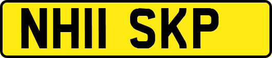NH11SKP