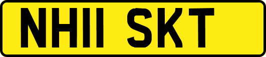 NH11SKT