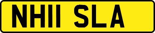 NH11SLA
