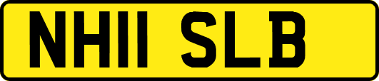 NH11SLB