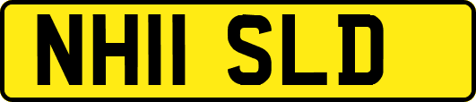 NH11SLD
