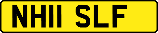 NH11SLF