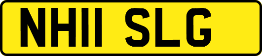 NH11SLG