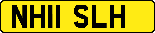NH11SLH